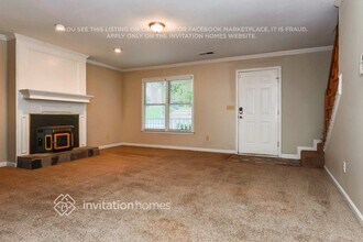 2123 Amherst Trail SE in Conyers, GA - Building Photo - Building Photo