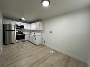 1340 S 200 E, Unit 1 in Salt Lake City, UT - Building Photo - Building Photo