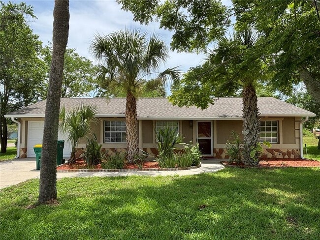 95 Cricket Hollow Ln in Eustis, FL - Building Photo - Building Photo