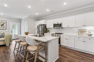 106 Bottlebrush Walk in Brunswick, GA - Building Photo - Building Photo