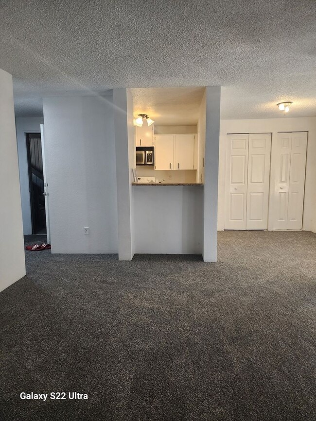 4727 176th St SW in Lynnwood, WA - Building Photo - Building Photo