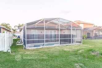 1934 Magical Ln in Kissimmee, FL - Building Photo - Building Photo