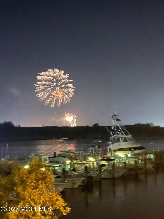 119 Ashley Ave in Brielle, NJ - Building Photo - Building Photo