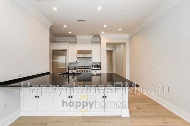 118 Cooper River Dr in Mount Pleasant, SC - Building Photo - Building Photo