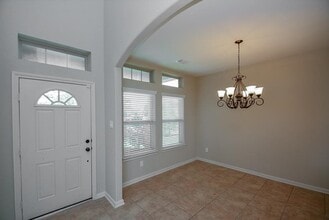 26814 Harmony Shores Dr in Katy, TX - Building Photo - Building Photo