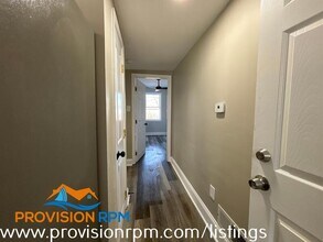 309 52nd St in Baltimore, MD - Building Photo - Building Photo