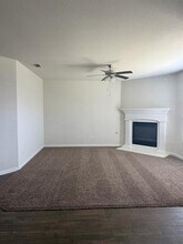 573 Dunster Ln in Saginaw, TX - Building Photo - Building Photo