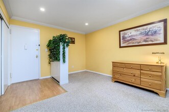 7 4th St in Stamford, CT - Building Photo - Building Photo