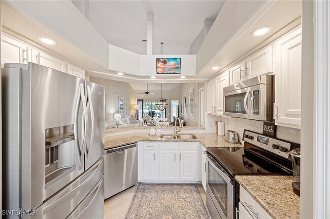 13631 Worthington Way