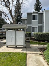 Belcourt Apartments in Ontario, CA - Building Photo - Building Photo