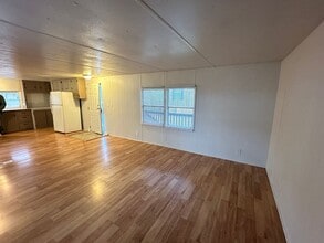 150 Matthias Briggs Dr in Mebane, NC - Building Photo - Building Photo