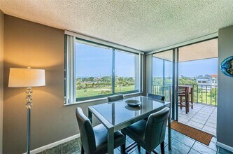 6104 Palma Del Mar Blvd S, Unit 605 in St. Petersburg, FL - Building Photo - Building Photo