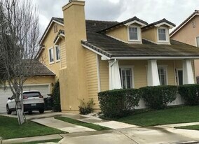 928 Bello Rd in Santa Maria, CA - Building Photo