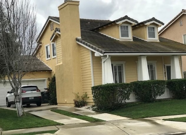 property at 928 Bello Rd