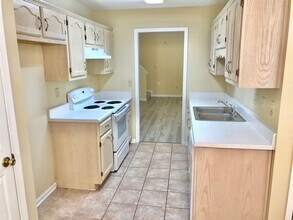 3921 Paramount Cove in Bartlett, TN - Building Photo - Building Photo