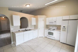 12953 Odyssey Lake Way in Orlando, FL - Building Photo - Building Photo