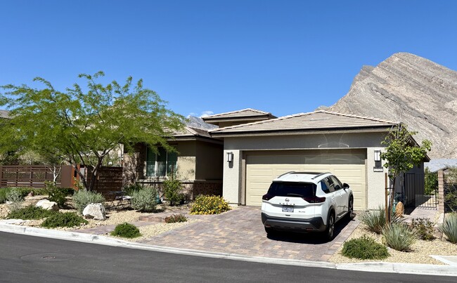 property at 2721 Regenerate Ln