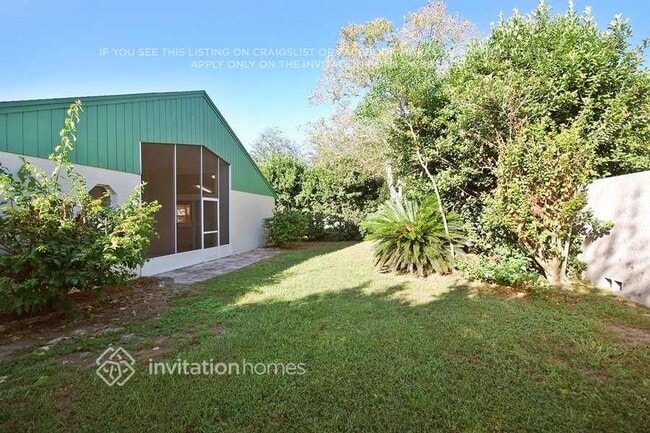 447 Emerald Cove Loop in Lakeland, FL - Building Photo - Building Photo