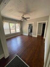 1325 S Elwood Ave in Tulsa, OK - Building Photo - Building Photo