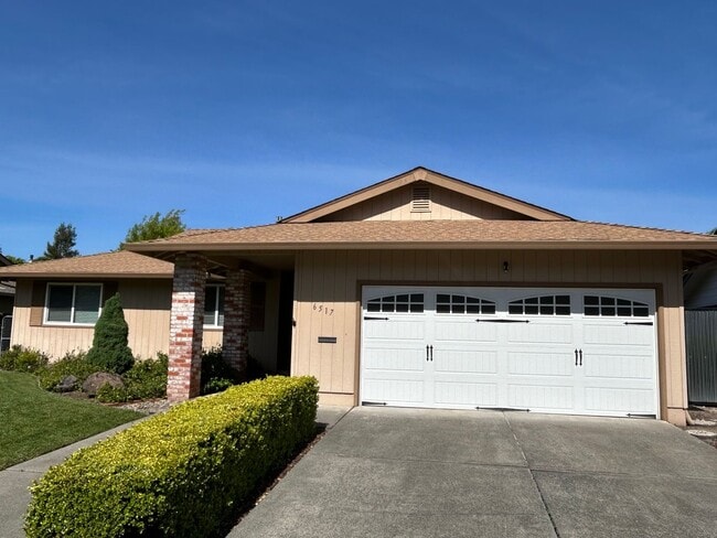 property at 6517 Stone Bridge Rd