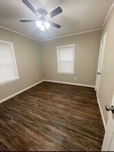 1117 I St NW in Miami, OK - Building Photo - Building Photo