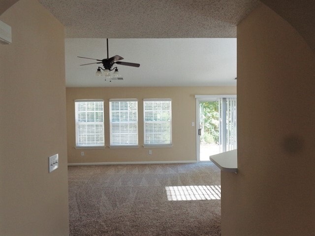 2581 Governors Pointe Ct NE in Concord, NC - Building Photo - Building Photo