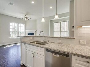 4201 Kearsage Dr in Frisco, TX - Building Photo - Building Photo