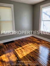 2611 Mary St in St. Joseph, MO - Building Photo - Building Photo