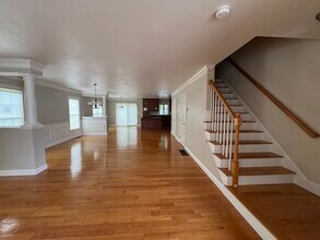 4 Margaret St in Arlington, MA - Building Photo - Building Photo