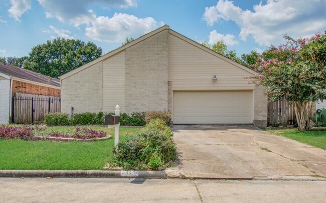 13147 Hollowcreek Park Dr