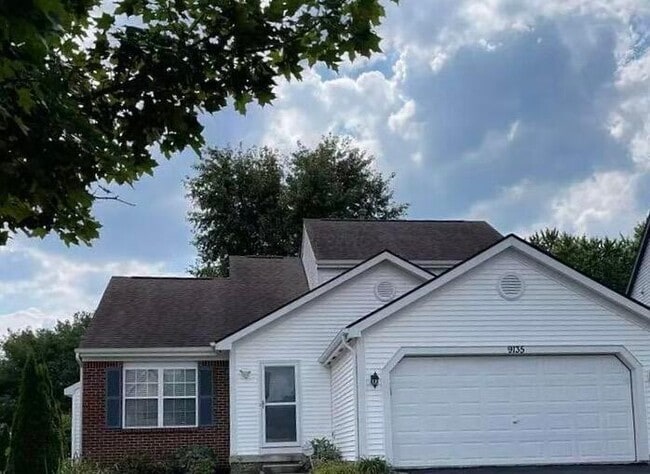 property at 9135 Windy Creek Dr