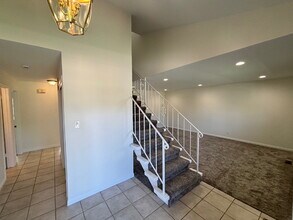 475 Monti Cir in Pleasant Hill, CA - Building Photo - Building Photo