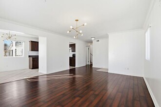 1614 W 39th Pl in Los Angeles, CA - Building Photo - Building Photo