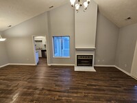 3392 Galleria Dr, Unit 21 photo'