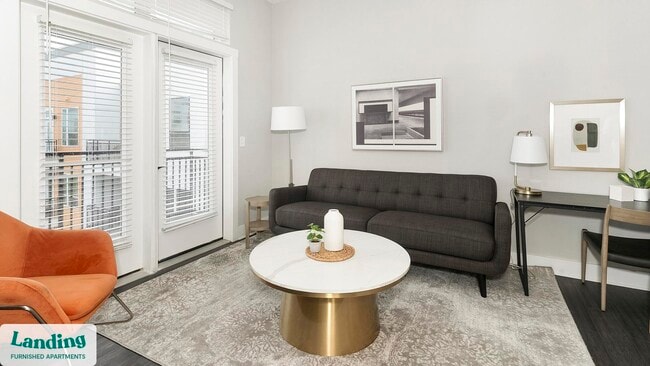 1810 Bertha St, Unit 459 in Jacksonville, FL - Foto de edificio - Building Photo
