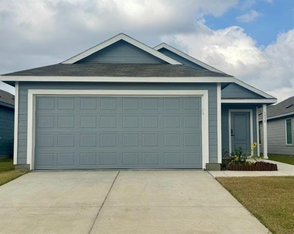 property at 1930 Wild Orch Ln