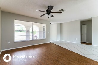 9178 Swiss Rd in Spring Hill, FL - Building Photo - Building Photo