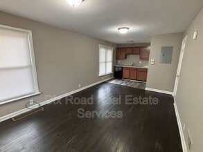 1111 Richmond Ave in Dayton, OH - Building Photo - Building Photo