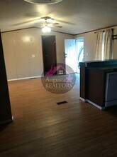 238 High Cotton Pkwy in Merkel, TX - Building Photo - Building Photo