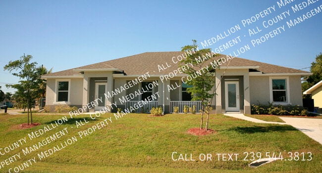 7471 Pebble Beach Rd