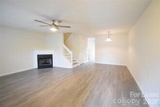 12563 Bluestem Ln in Charlotte, NC - Building Photo - Building Photo