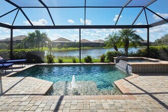 9110 Trivoli Ter in Naples, FL - Building Photo - Building Photo