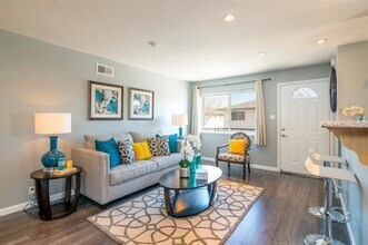 5518 Judith St in San Jose, CA - Building Photo - Building Photo