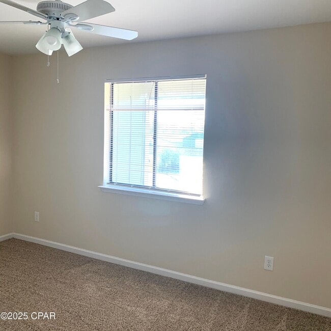 2918 Ormond Ave in Panama City, FL - Building Photo - Building Photo