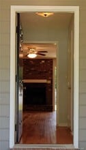 521 Stone Way Ct in Fayetteville, NC - Building Photo - Building Photo