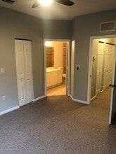 7937 Tuscany Ct in Tamarac, FL - Foto de edificio - Building Photo