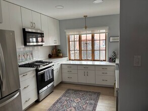 413 Cam De La Placita in Taos, NM - Building Photo - Building Photo