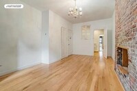 412 E 88th St in New York, NY - Building Photo - Building Photo