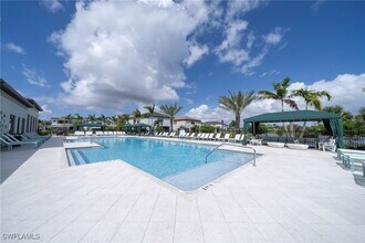 21024 Teak Tree Ter in Estero, FL - Building Photo - Building Photo