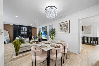 606 S Sunshine Ave in El Cajon, CA - Building Photo - Building Photo